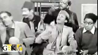 YE DUNIYA GOL MOL HAI [HD] FILM - SAHELI [1960]