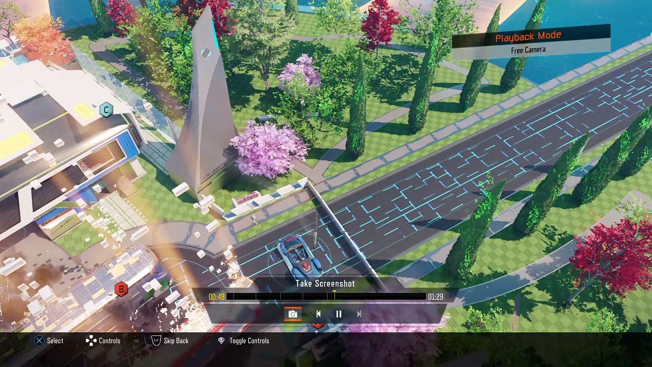 Call of Duty®: Black Ops III_20160323005718