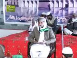 moulna muhammad zafran qadari part 01. 28 rabi ul awal balkassar 2015