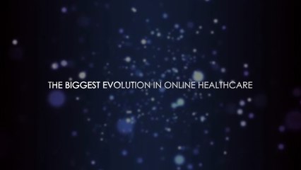 Zoylo - Healthcare Solutions Just a Click Away