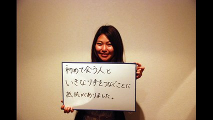 小川龍一社会貢献小川龍一個人ボランティア (22)