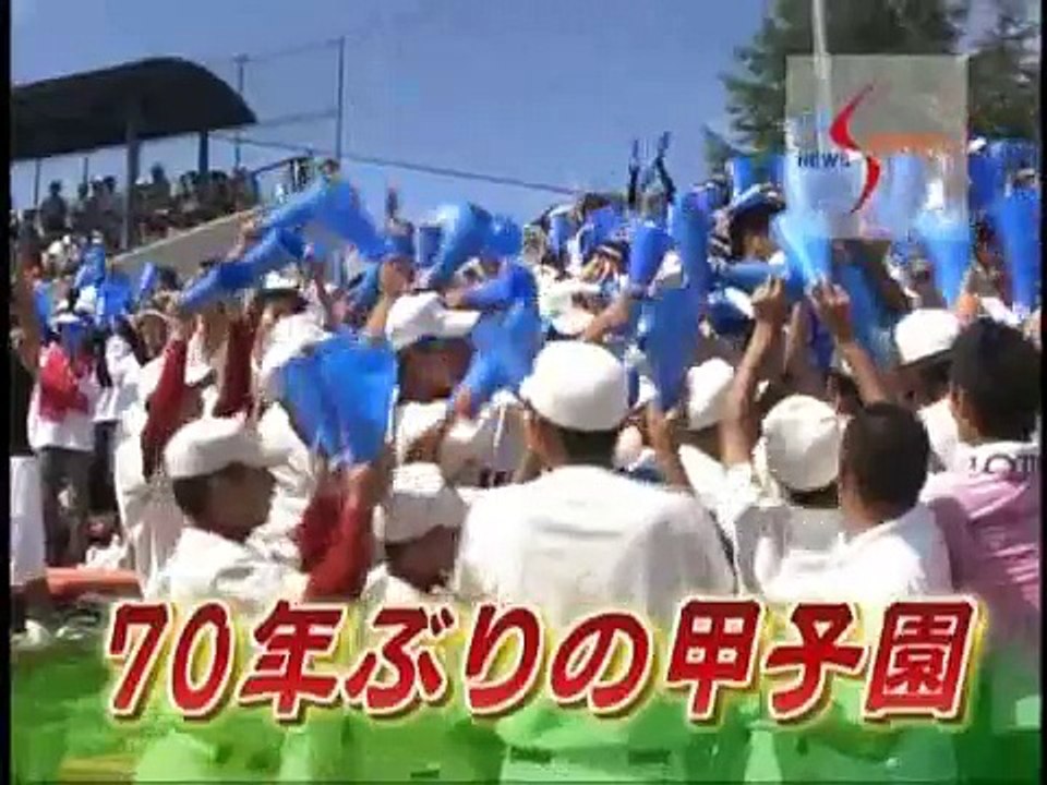 小川龍一途上国支援CDボランティア (25)