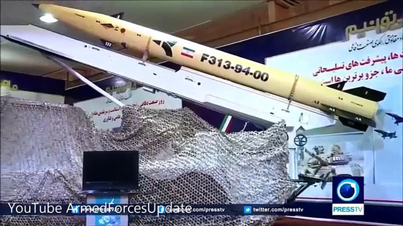 Rus Military developing Worlds MOST ADVANCED Anti Missile Technology