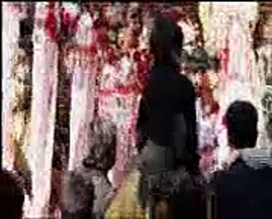 Noha Khawan mesum Raza