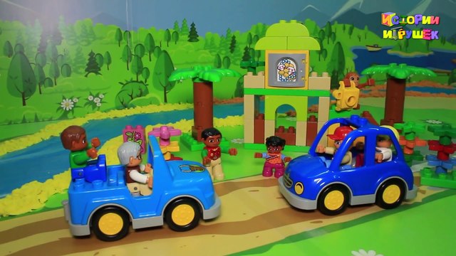 Мультики Новые видео для детей Сокровища Индии. Смотреть мультики онлайн Мультики про животных.