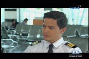 Eat Bulaga March 23, 2016 (GOD GAVE  ME YOU) Part 8 / Dailynewsportal.net