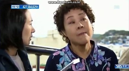 #사설사이트 솔루션 임대 및 판매 카톡:haricuty 스카이프:haricuty