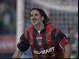 San Lorenzo Campeón Clausura 2007 - Parte IV