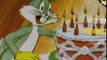 A Look At Bugs Bunny's Racist Past  Bugs Bunny Cartoons