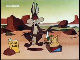 Bugs Bunny - Keule (deutsch)  Bugs Bunny Cartoons