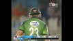 Kamran Akmal 51 Runs vs Rawalpindi in Haier T20 Cup 2015