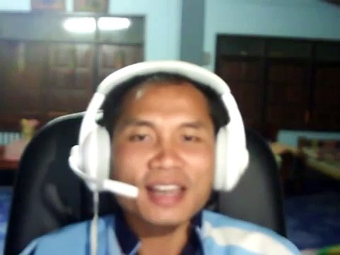 Testimonials 5200 USD