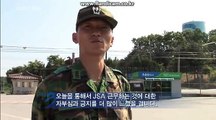 스포츠토토 솔루션 제작 전문업체 올자동 비케이소프트