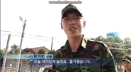 스포츠토토 솔루션 제작 전문업체 올자동 비케이소프트