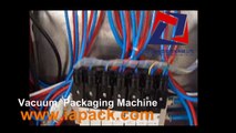 Vacuum Packaging Machine