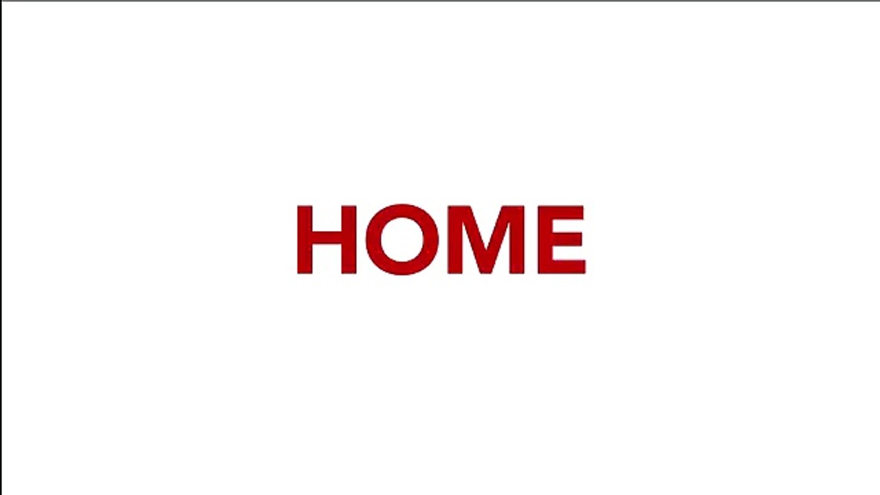 Home - It's More than Just Bricks and Mortar (June 2015)