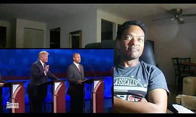 HONEST TRAILERS: SUPERMAN (1978) - REACTION!!!!!