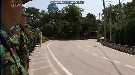 스포츠토토솔루션 올자동 자동프로그램 자동마감 입니다.