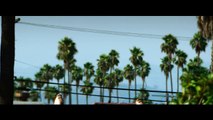 N. W. A. Straight Outta Compton / Bande Annonce Officielle VF [Au cinéma le 16 septembre]