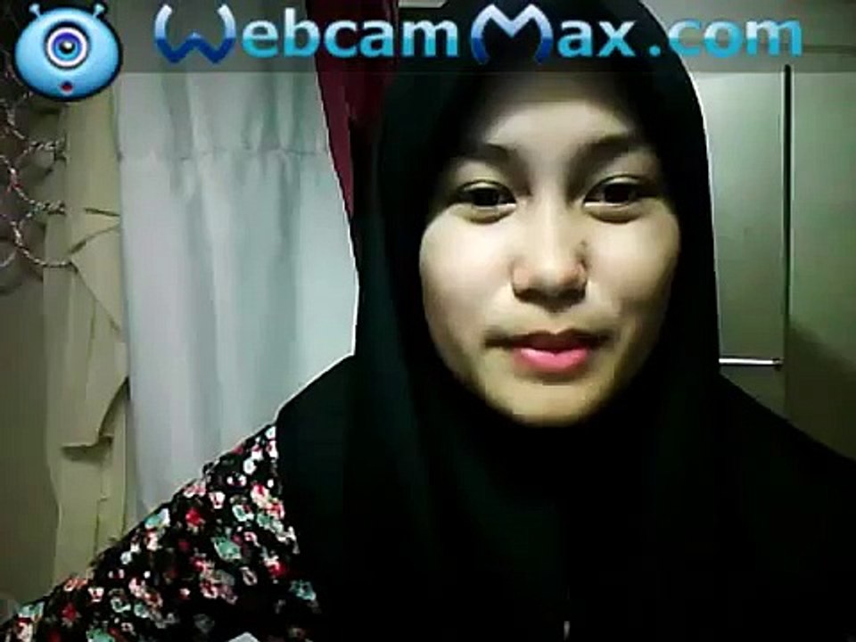 Testimonials 19990 USD