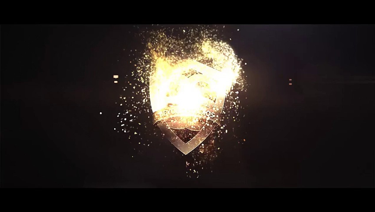 Pyar Na Kareen (Pul Janeya) Video HD | Tariq Khan | Music by Bilal Saeed