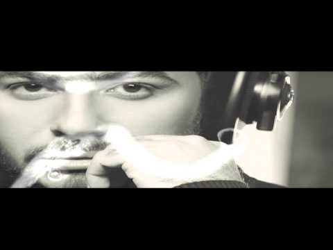 Tamer Hosny Bahibak Enta Album Promo / تامر حسنى البوم بحبك انت قريبا