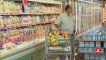 Grocery Store Pranks - Best of Just For Laughs Gags