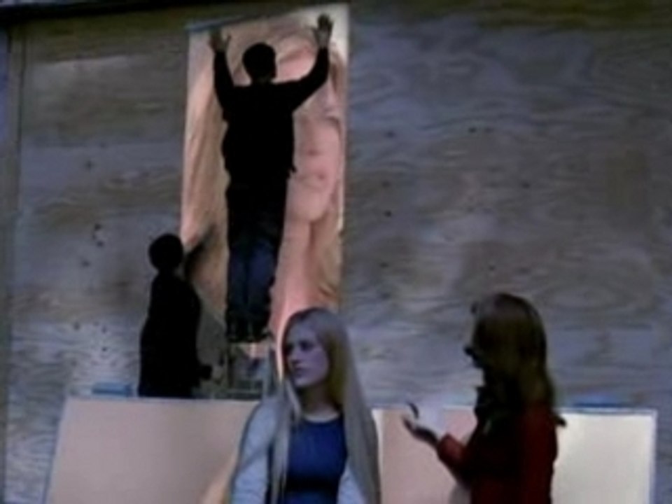 Clip1