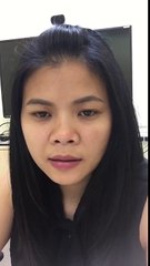 mm m    pays 19840 USD