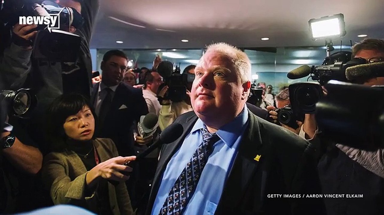 Pakistani Politer Song English MArch 23 @016