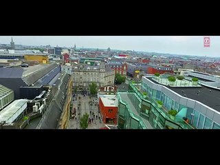 MAIN WO CHAAND ( FULL SONG ) - TERAA SURROOR - Himesh Reshammiya