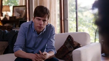 Louder Than Bombs Official Trailer #1 (2016) Jesse Eisenberg, Amy Ryan HD