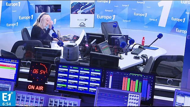 Attentats de Bruxelles : quel impact psychologique ?