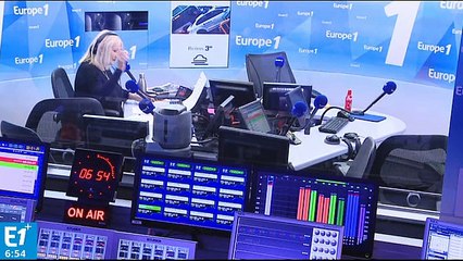 Attentats de Bruxelles : quel impact psychologique ?