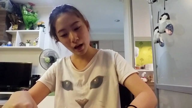 MMM pays 11,730 USD From Thailand - MMMGlobal