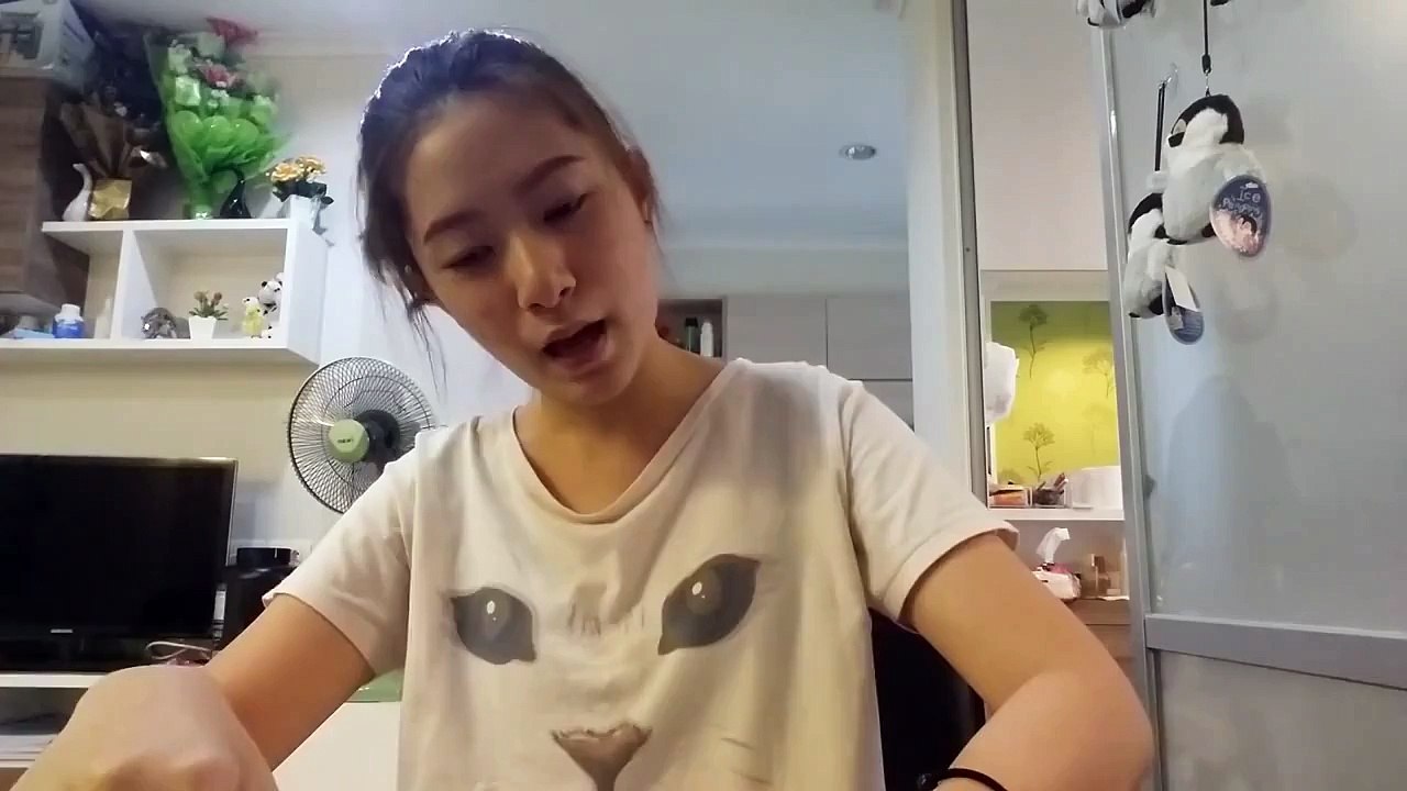 MMM pays 11,730 USD From Thailand - MMMGlobal