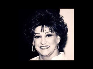 Warda " Matoleish Ana Aasef " / " وردة " متقولش انا اسف