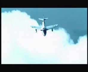 for all gods children #ads and #tags