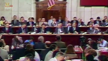 The True Story the Bourne Identity