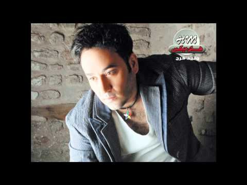 دلعونا