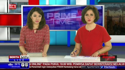 Anas Urbaningrum Jadi Saksi Kasus Pencucian Uang Nazar