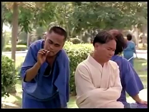 หม่ำโคตรฮา Thai Funny clips