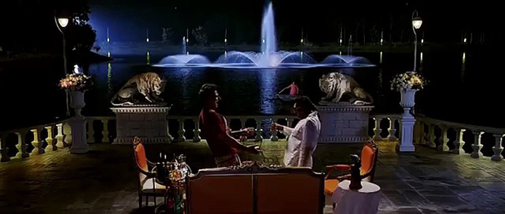 ENTERTAINMENT- Hindi Movie 62