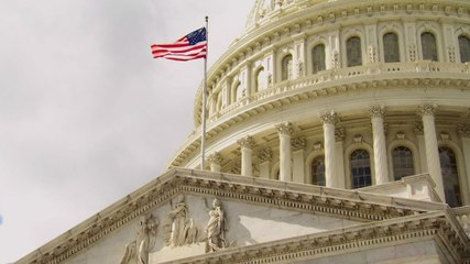 What's Happening to American Democracy?