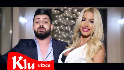 Alex Pustiu - Cei mai norocosi ( Oficial Video )