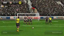 FIFA 14 | Kariera - Borussia Dortmund | S03 #41 cz. 2