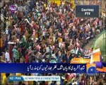 Geo News Headlines - 23 March 2016 - 1500