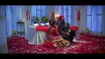 Ishq Haazir Hai - Tere Kanna De Vich Gaalan | Diljit Dosanjh | HD 1080p | Punjabi Song