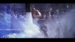 Sanjay Dutt, Jackie Shroff Khalnayak Best Fight Scenes Compilation Video - Must Watch!!