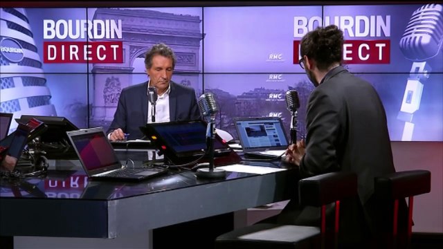 Vu sur les réseaux sociaux: vive la solidarité, mais gare aux fausses informations